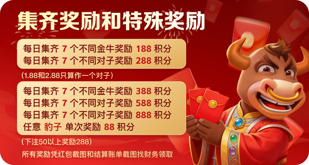 轮播图3