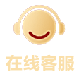 kf